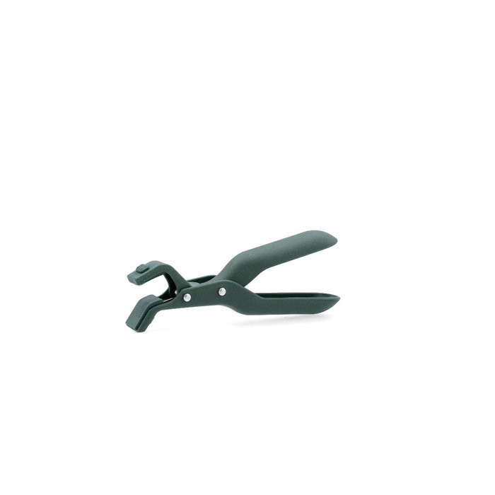 Quid Pinza Agarradora Terrae 19 cm (12 Unidades) Quid Pinza Agarradora Terrae 19 cm (12 Unidades)