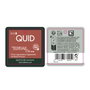 Quid Pinza Agarradora Terrae 19 cm (12 Unidades)