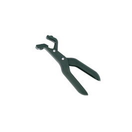 Quid Pinza Agarradora Terrae 19 cm (12 Unidades)