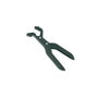Quid Pinza Agarradora Terrae 19 cm (12 Unidades)
