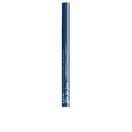 Nyx Professional Make Up EPIC INK LINER 10-Mid(night) Rise
