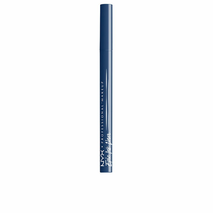 Nyx Professional Make Up EPIC INK LINER 10-Mid(night) Rise Nyx Professional Make Up EPIC INK LINER 10-Mid(night) Rise