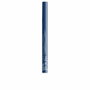Nyx Professional Make Up EPIC INK LINER 10-Mid(night) Rise