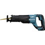 Makita DJR187Z Sierra de Sable Inalámbrica