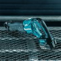 Makita DJR187Z Sierra de Sable Inalámbrica