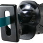Makita DJR187Z Sierra de Sable Inalámbrica