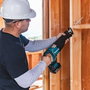 Makita DJR187Z Sierra de Sable Inalámbrica