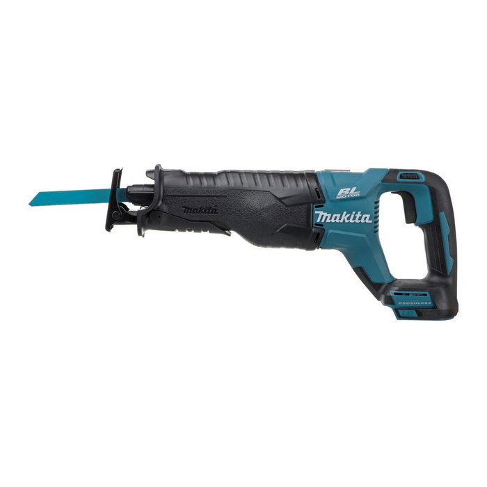 Makita DJR187Z Sierra de Sable Inalámbrica