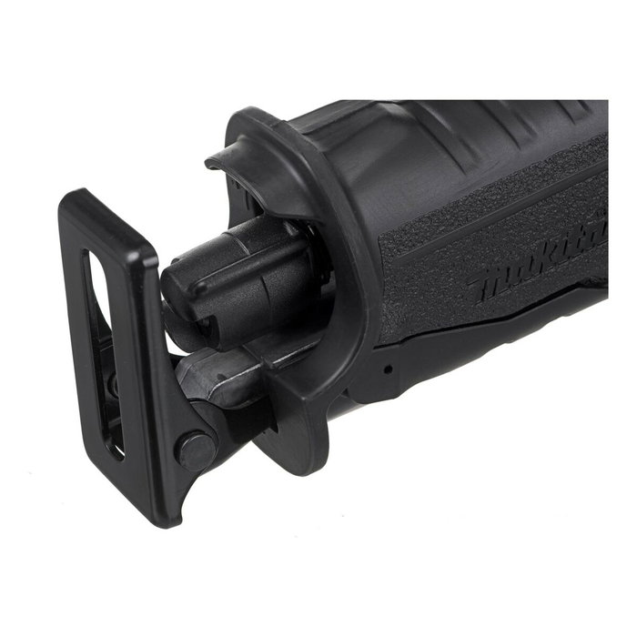 Makita DJR187Z Sierra de Sable Inalámbrica