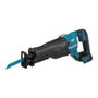 Makita DJR187Z Sierra de Sable Inalámbrica