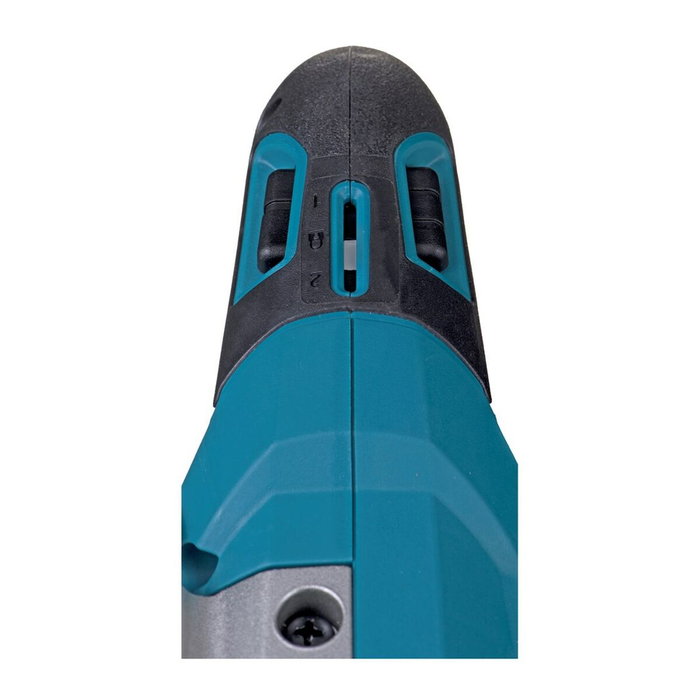 Makita DJR187Z Sierra de Sable Inalámbrica