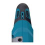 Makita DJR187Z Sierra de Sable Inalámbrica