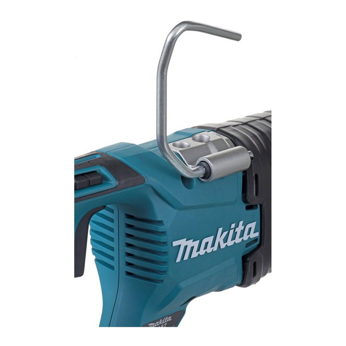 Makita DJR187Z Sierra de Sable Inalámbrica