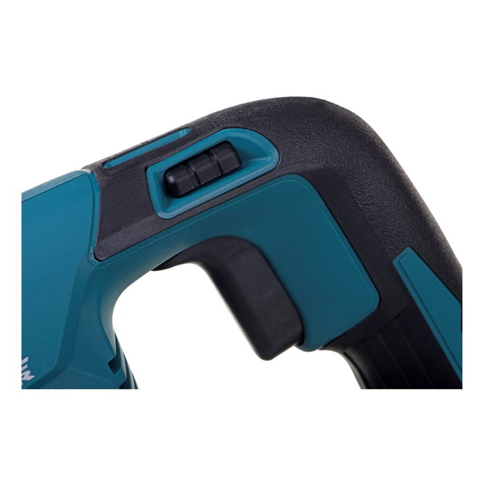 Makita DJR187Z Sierra de Sable Inalámbrica