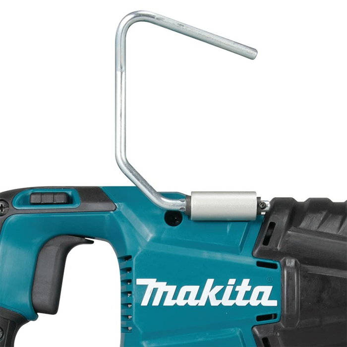 Makita DJR187Z Sierra de Sable Inalámbrica