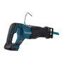 Makita DJR187Z Sierra de Sable Inalámbrica