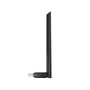 TP-Link Archer TX35U Plus Adaptador USB Wi-Fi 6 AX1800, Doble Banda, USB 3.0, 2 Antenas Alta Ganancia, WPA3, para PC