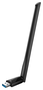 TP-Link Archer TX35U Plus Adaptador USB Wi-Fi 6 AX1800