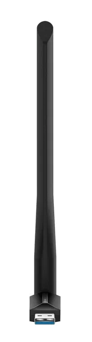 TP-Link Archer TX35U Plus Adaptador USB Wi-Fi 6 AX1800