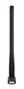 TP-Link Archer TX35U Plus Adaptador USB Wi-Fi 6 AX1800