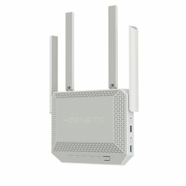 Router Keenetic KN-1812-01-EU