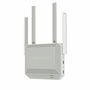 Router Keenetic KN-1812-01-EU