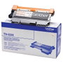 Brother TN-2220 Negro XL