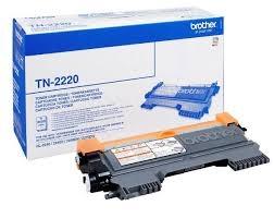 Brother Toner Negro Hl2240D-2250Dn-2270Dw Brother Toner Negro Hl2240D-2250Dn-2270Dw