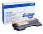 Brother TN-2220 Negro XL