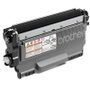 Brother TN-2220 Negro XL
