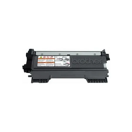 Brother TN-2220 Negro XL Brother TN-2220 Negro XL