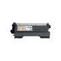 Brother TN-2220 Negro XL