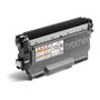 Brother TN-2220 Negro XL