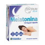 Zentrum Melatonina 1.8mg 60 cápsulas