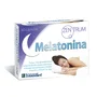 YNSADIET Melatonina 1.8mg 60 cápsulas