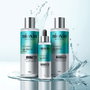 Nioxin Age Defense Acondicionador Anti Envejecimiento con Ácido Hialurónico Reacondicionado