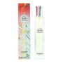 Hermes Tutti Twilly D'hermes Agua de perfume 15 ml