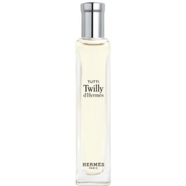 Tutti Twilly D'hermes, Agua de perfume, Para mujeres, 15 ml