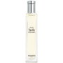 Hermes Tutti Twilly D'hermes Agua de perfume 15 ml