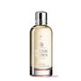 Molton Brown Suede Orris Aceite corporal