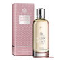 Molton Brown Suede Orris Aceite corporal