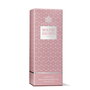 Molton Brown Suede Orris Aceite corporal