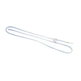 EQUIVET Sonda de lavado uterino (flushing) 1000 g