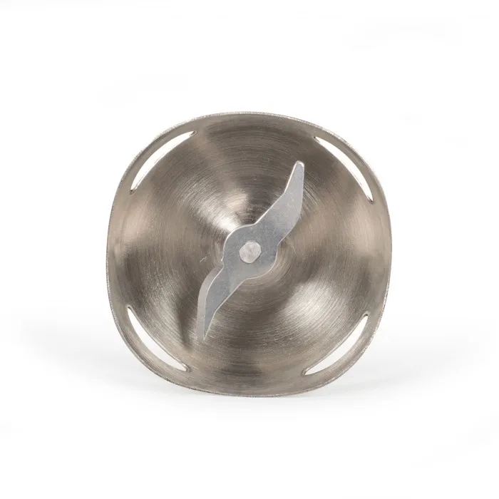 Livoo Licuadora de mano DOP245R con bol - Rojo chili Livoo Licuadora de mano DOP245R con bol - Rojo chili