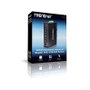TRENDnet TI-PG80 Switch Industrial de 8 Puertos Gigabit PoE+