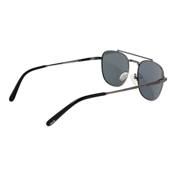 Gafas de Sol Hombre Funky Buddha FBS2056 54004 Multicolor