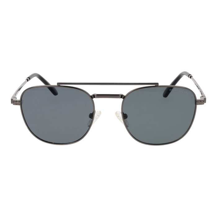 Gafas de Sol Hombre Funky Buddha FBS2056 54004 Multicolor
