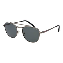 Gafas de Sol Hombre Funky Buddha FBS2056 54004 Multicolor