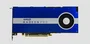 AMD Radeon Pro W5700 Tarjeta Gráfica 8GB GDDR6 256-bit PCIe 4.0 x16 con 5x Mini DisplayPort y 1x USB-C