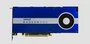AMD Radeon Pro W5700 8 GB GDDR6